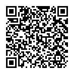 綠灣安祥路73巷1X號5樓-QR CODE