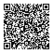綠灣復興路二段71巷65弄30號11樓之2-QR CODE