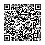綠灣電梯三房車-QR CODE