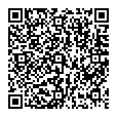 綠線延伸中壢長興雅築長興路716巷8號-QR CODE