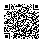 -QR CODE