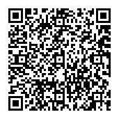 綠線G01站翰林花園大廈中山路128巷35號7樓-QR CODE