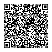 綠線G01站首綻3房車八德國小中正路95號15樓1-QR CODE