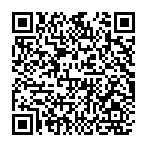 綠線G05旁挑高倉庫廠房-QR CODE