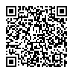 綠線G08站前金店面-QR CODE