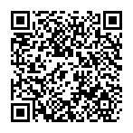 綠線G09旁百坪商辦-QR CODE