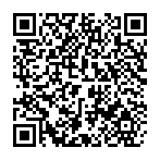 綠線G09旁百坪商辦-QR CODE