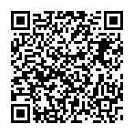 綠線G09旁百坪商辦-QR CODE
