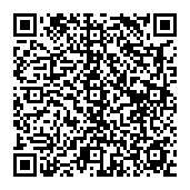 綠線G09站大樓合遠首藏愛二街75號3樓-QR CODE