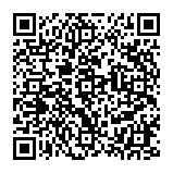 綠線G09站透天北埔路17巷7號-QR CODE