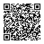 綠線G09精裝2房車-QR CODE