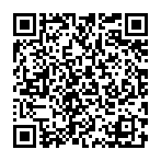 綠線G10站旁頂級商辦-QR CODE