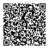 綠線G11站中正報喜挑高42米中埔一街345號7樓-QR CODE