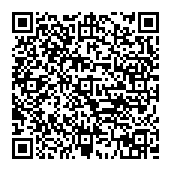 綠線G11站合輝雲門3車位新埔八街72號2樓-QR CODE