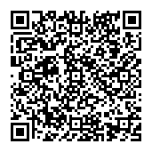 綠線G11站合輝雲門3車位新埔八街72號4樓-QR CODE