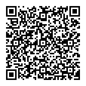 綠線G11藝文特區站前優質商辦出售-QR CODE