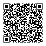 綠線G11藝文特區站前優質商辦-QR CODE