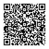 綠花園浮筧街125巷70號7樓-QR CODE