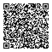 綠花園社區八德區浮筧街125巷70號7樓法拍屋代標推薦-QR CODE