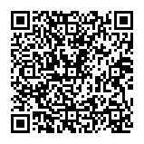 綠花園3房車浮筧街125巷70號七樓-QR CODE