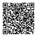 綠葉山莊綠葉街95之1號2樓-QR CODE