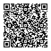 綠視界明義國中社區大地坪4層車庫美宅-QR CODE