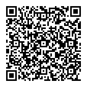 綠豪園佳佐國小大地坪輕齡3層車庫美宅-QR CODE