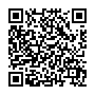 綠豪園-QR CODE