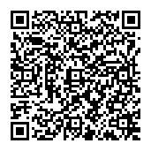 綠野仙跡興隆路三段304巷32之3號5樓-QR CODE