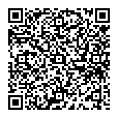 綠野天下南應大永康車站3房平車大樓-QR CODE