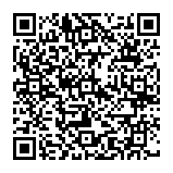 綠野天下靜巷質感三房宅-QR CODE