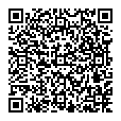 綠野香坡別墅綠中海二期安祥路109巷110號-QR CODE