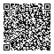 綠野香坡景觀大廈新店區安祥路147巷45號15樓法拍屋代標-QR CODE