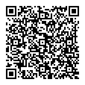 綠陽山莊小坪國小靜巷大地坪3層美宅-QR CODE