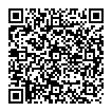 綠青庭金龍路347巷14號4樓-QR CODE