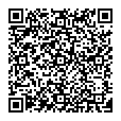 維也納森林社區中興街266巷20號5樓-QR CODE
