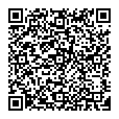 維也納森林社區中興街266巷2X號5樓-QR CODE