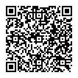 維也納花園幸福路83X號5樓-QR CODE