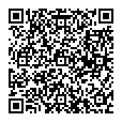 維也納DC龍華國中高樓層景觀5房雙平車-QR CODE