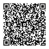 維冠龍殿永信國小精選3房車位電梯大樓-QR CODE