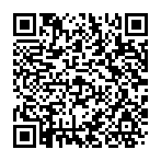 維新段工業廠房出售-QR CODE
