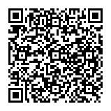 維新里22鄰復興路二段131號-QR CODE