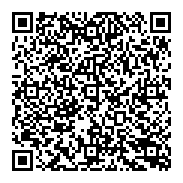 維納斯藝術廣場陽明國中下樓即商圈3房車位電梯大樓-QR CODE