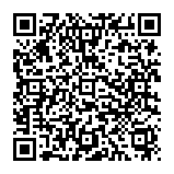 網美級澄清湖特區高質感好房-QR CODE