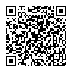 網頁整理中請來電詢問-QR CODE