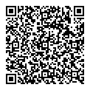 線西鄉中央路二段536巷26弄12號法拍屋近線西國中小中正路-QR CODE
