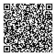 線西鄉中央路二段536巷26弄12號法拍屋近線西國中小中正路-QR CODE