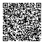 線西鄉中央路二段536巷26弄12號法拍朝南4樓透天線西國中-QR CODE