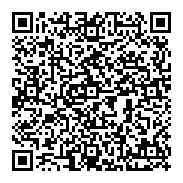 線西鄉中央路二段988號法拍屋邊間透天彰濱工業區線西區中華路-QR CODE