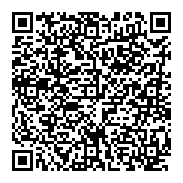 線西鄉中央路二段988號法拍屋邊間透天彰濱工業區線西區中華路-QR CODE